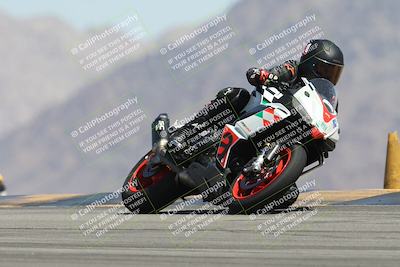 media/May-10-2025-Race Pace (Sat) [[db32fef2da]]/Vested/5-Turn 9 (11am)/